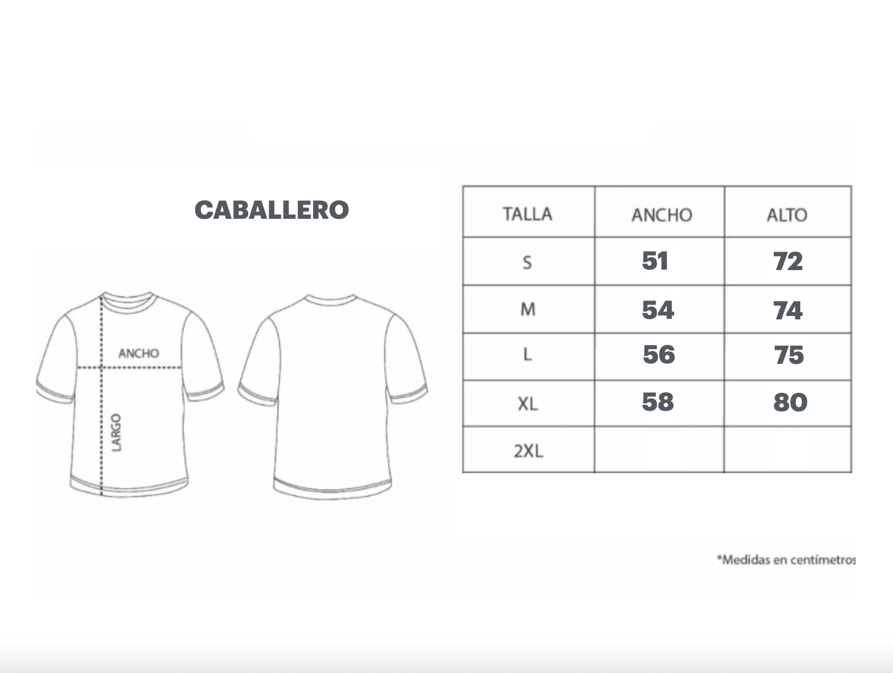 Camisa tipo Polo 2º Imperio Mexicano