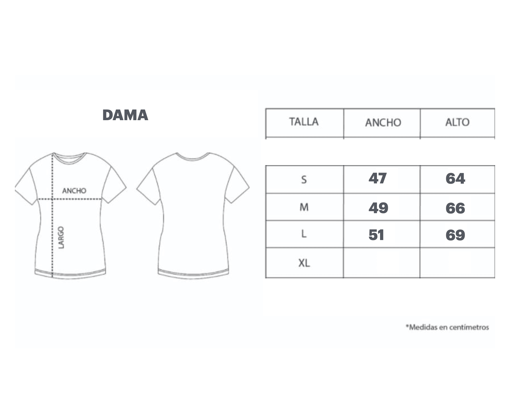 Camisa tipo Polo 2º Imperio Mexicano