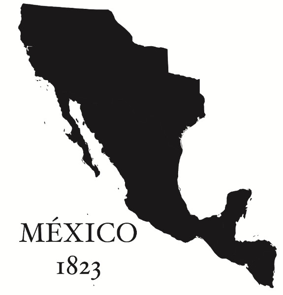 Gran México 1823 (jpg)